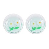 Daisy Hot & Cold Eye Pads