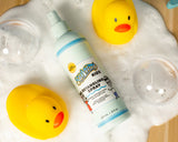 Kids Detangling Spray (8oz)