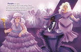 My Little Golden Book About Pride