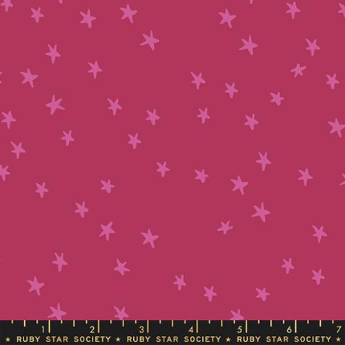 F2373 - Starry Plum