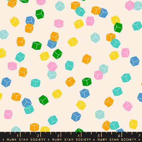 F2249 - Eye Candy Natural