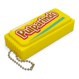 Pulparindo- Fidget Clicker