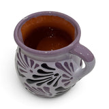 Hello Kitty/Wednesday Addams Mug