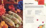 Coco The Official Cookbook