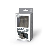 Cat Call Phone Stand