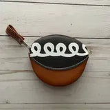 Pinguino Coin Purse