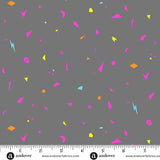 F3274 - Prismatic Libsabit Neon