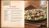 Betty Crocker: Lost Recipes