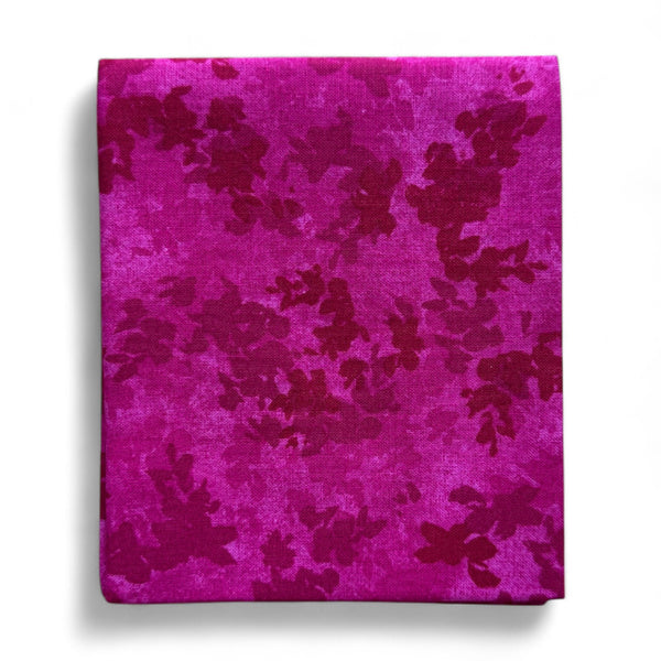 Verona- Hot Pink- FQ