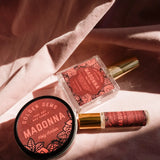 Madonna - Roll On Perfume