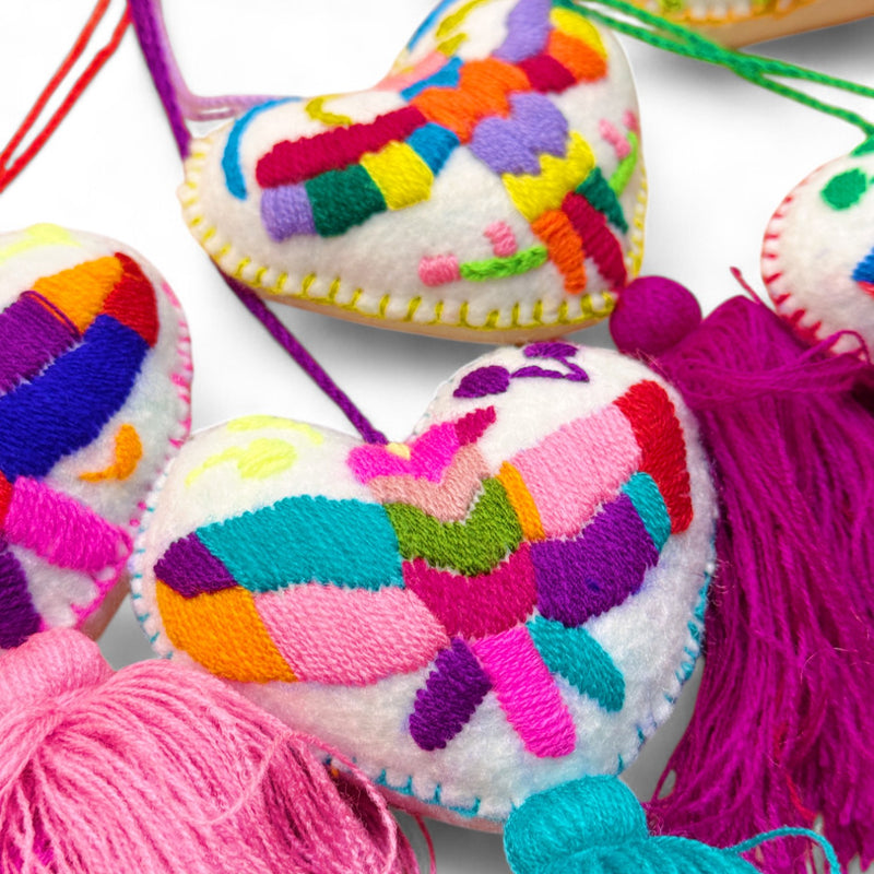 Otomi Heart Pom