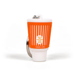 Whataburger Cup Keychain