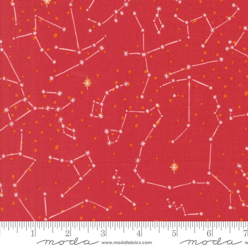 F2337 - Blast Off Star Mars