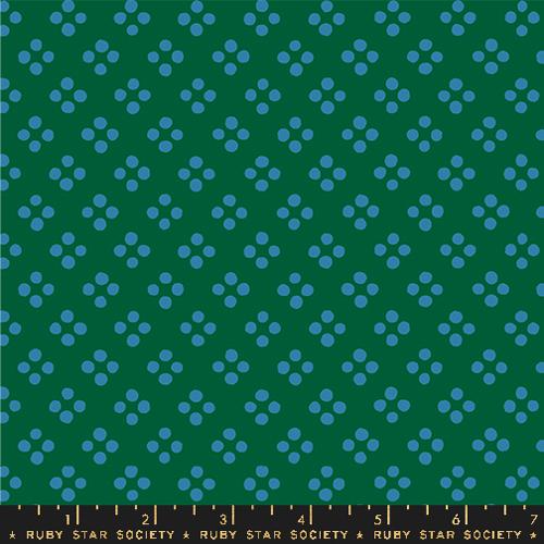 F2401 - Geometry Jade
