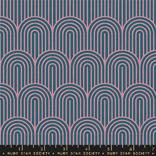 F2404 - Geometry CANVAS Galaxy
