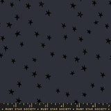 Spurs Fat Quarter Bundle (4)