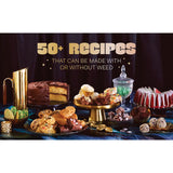 Snoop Dogg’S Treats To Eat