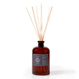 Palo Santo & Cedar Reed Diffuser