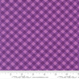 Pride Fat Quarter Bundle