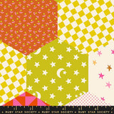 F2512 - Catnap 108 Thistle