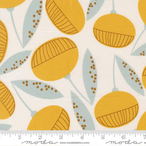 F2554 - Balisong Coconut