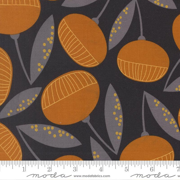 Balisong Midnight- FQ