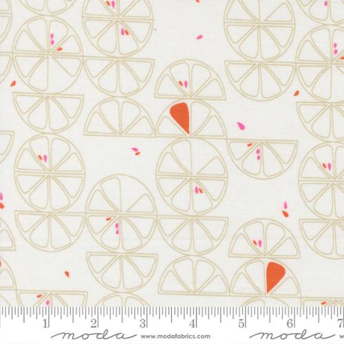 F2559 - Balisong Coconut 2