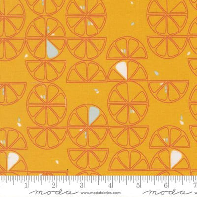 Balisong Sunbeam- FQ