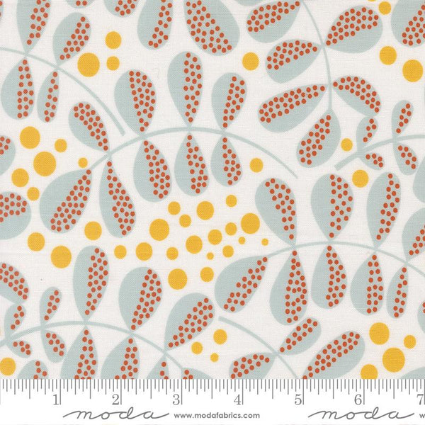 Balisong Coconut 3- FQ