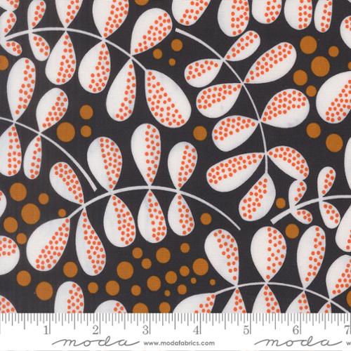 F2565 - Balisong Midnight 3