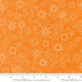 Spurs Fat Quarter Bundle (4)
