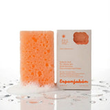 Esponjabon Salicylic Acid