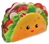 Taco Planter