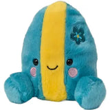 Canned Surfboard Plush Toy