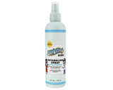 Kids Detangling Spray (8oz)