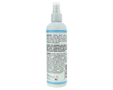 Kids Detangling Spray (8oz)