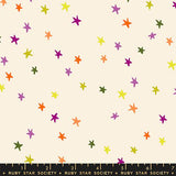 F3059 - Freaky Familiars - Spooky Natural Starry