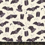 F3073 - Freaky Familiars - Bats - Natural