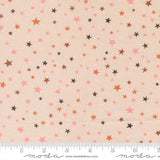 F3098 - Purrs and Boos - Stars - Moonbeam