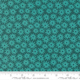 F3006 - Scenery Sedum - Dark Teal
