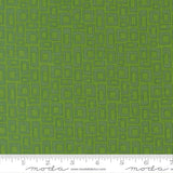 F3015 - Scenery Marshmellow - Evergreen