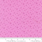 F3022 - Scenery Starlight -Sweet Pea