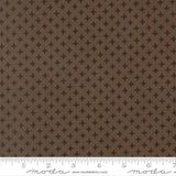 F3026 - Scenery Diamonds - Coal