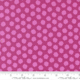 F3029 - Scenery Puffball - Passion Fruit