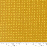 F3031 - Scenery Spools - Golden