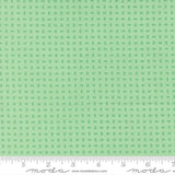 F3034 - Scenery Spools - Aqua