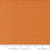 F3035 - Scenery Spools - Pumpkin