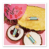 Pina Colada Lip Balm