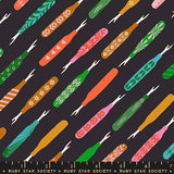 F3113 - 1800 Notion - Black - Seam Rippers (PRE ORDER)