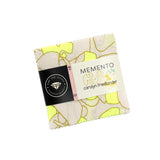 Memento Mini Charm Pack